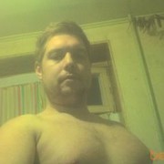  ,   , 38 ,   ,   , c , 