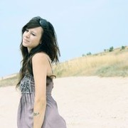 ���������� �����������, ���� ������� Leylima, 32 ����, ������������ ��� ������