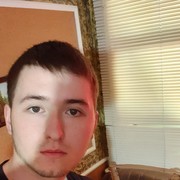  ,   , 30 ,   ,   , c 