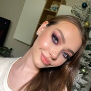  ,  , 23