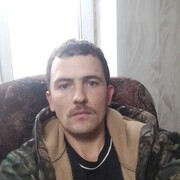   ,  , 35