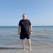 ���������� ����, ���� ������� ����, 42 ����, ������������ 