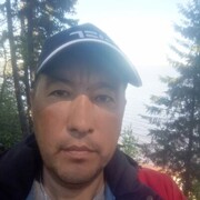  ,   , 43 ,   ,   , c 