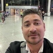 ���������� ������, ���� ������� ������, 42 ����, ������������ ��� ������, ����� � ���������, c�������� ���������, ���������