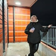  ,   , 59 ,   c 