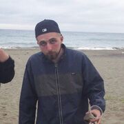 ���������� �����������, ���� ����� �����, 21 ���, ������������ ��� ������, ����� � ���������