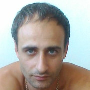  ,   , 44 ,   