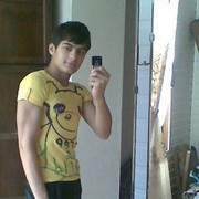 ���������� ����, ���� ������� ����, 34 ����, ������������ 