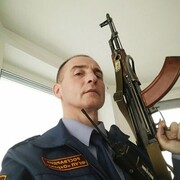  ,   , 48 ,     , c 