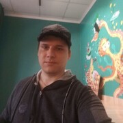 ���������� ���������, ���� ������� Elegrand, 31 ���, ������������ ��� ������, ����� � ���������