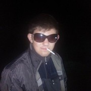  ,   Artem, 32 ,   ,   , c 