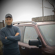 ,   Vlad, 50 ,   ,   , c 