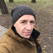  ,   , 38 ,   c 