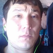  -,   , 43 ,  