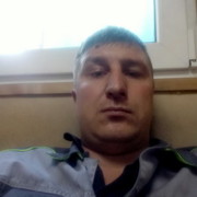  ,   , 39 ,     , c 