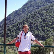  ,  Denis, 46