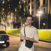 ���������� �������, ������� ������, 32