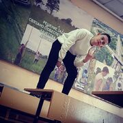 ���������� ���, ���� ����� �������, 23 ����, ������������ ��� ������, ����� � ���������, c�������� ���������, ���������