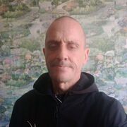  ,   , 44 ,   ,   , c , 