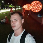 ���������� �����������, ���� ������� �������, 36 ���, ������������ ��� ������, ����� � ���������, c�������� ���������