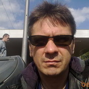 ���������� Bochum, ���� ������� Bazuev4, 57 ���, ������������ ��� ������, ����� � ���������, c�������� ���������