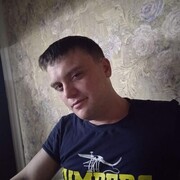 ���������� ������, ���� ������� �����, 34 ����, ������������ ��� ������, ����� � ���������