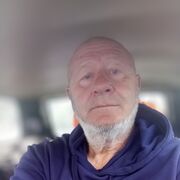  ,  , 60