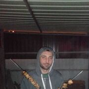 ���������� ������, ���� ������� ��������, 41 ���, ������������ ��� ������, ����� � ���������, c�������� ���������