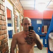  ,   , 35 ,   , 