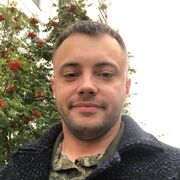  ,   , 32 ,   