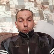 ���������� ����, ���� ������� ������, 37 ���, ������������ ��� ������, ����� � ���������