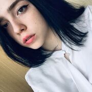 ���������� ������, ���� ������� �����, 26 ���, ������������ ��� ������, ����� � ���������, c�������� ���������