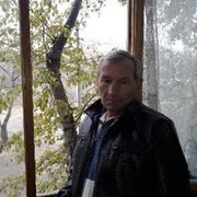  Mihai Bravu,  Serik, 55