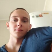  ,   ˸, 22 ,   ,   , c 