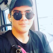 ���������� ���������, ���� ����� �����, 23 ����, ������������ ��� ������, ����� � ���������, c�������� ���������