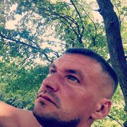  ,   , 38 ,   c , 