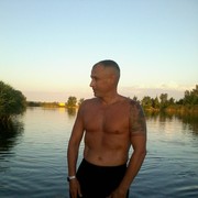  Plzen,   , 51 ,   ,   , c 