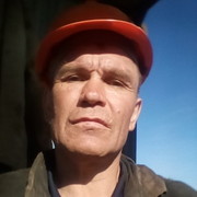  ,   , 49 ,     , c 