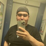 ���������� ����������, ���� ������� Ali, 30 ���, ������������ ��� ������, ����� � ���������