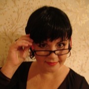  ,   Anfisa, 54 ,  