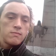  ,   , 29 ,   ,   , c 