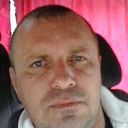 ���������� �������, ���� ������� �������, 48 ���, ������������ ��� c�������� ���������