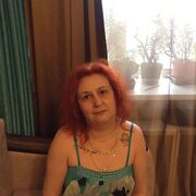 ���������� ������, ���� ������� �����, 45 ���, ������������ ��� ������, ����� � ���������