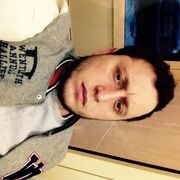  ,   , 29 ,   ,   