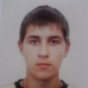 ���������� ����������, ������� ����, 32