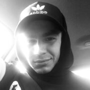 ���������� ������, ���� ������� ������, 31 ���, ������������ ��� ������, ����� � ���������