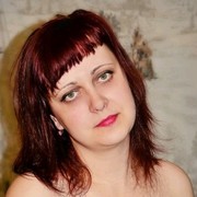 ���������� �����, ���� ������� ���������, 37 ���, ������������ ��� ������, ����� � ���������, c�������� ���������