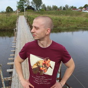 ���������� �������, ���� ������� �����, 36 ���, ������������ ��� ������, ����� � ���������, c�������� ���������