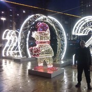  ,   , 46 ,   ,   , c 