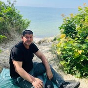  ,   Nabijon, 49 ,   ,   